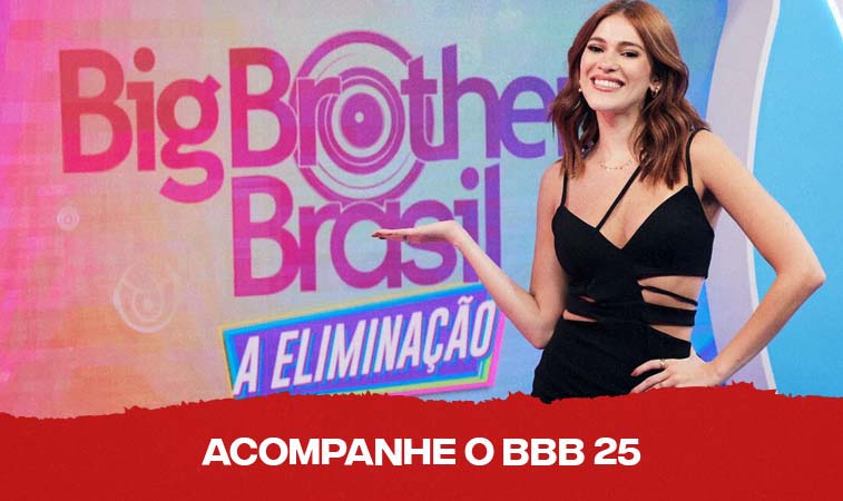 betiro
