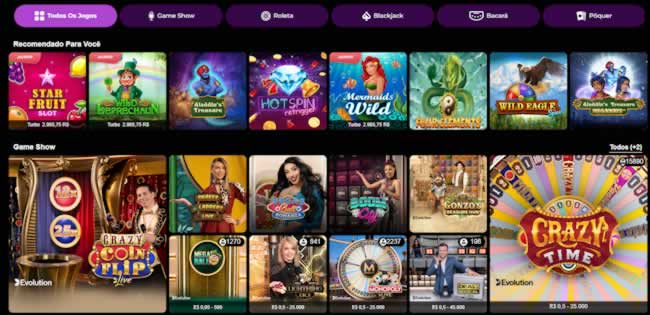 850bet plataforma