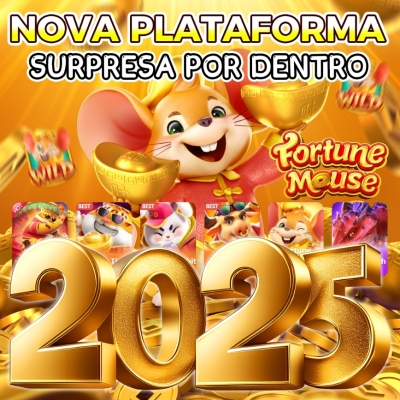 Bwin slots