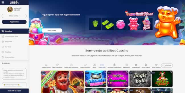 20bet com
