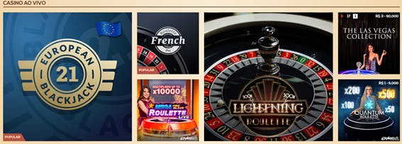 pggobet