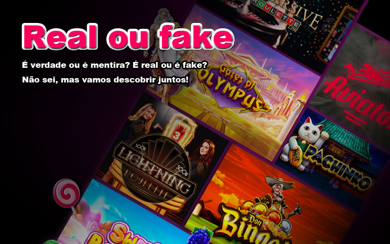 Jonbet login