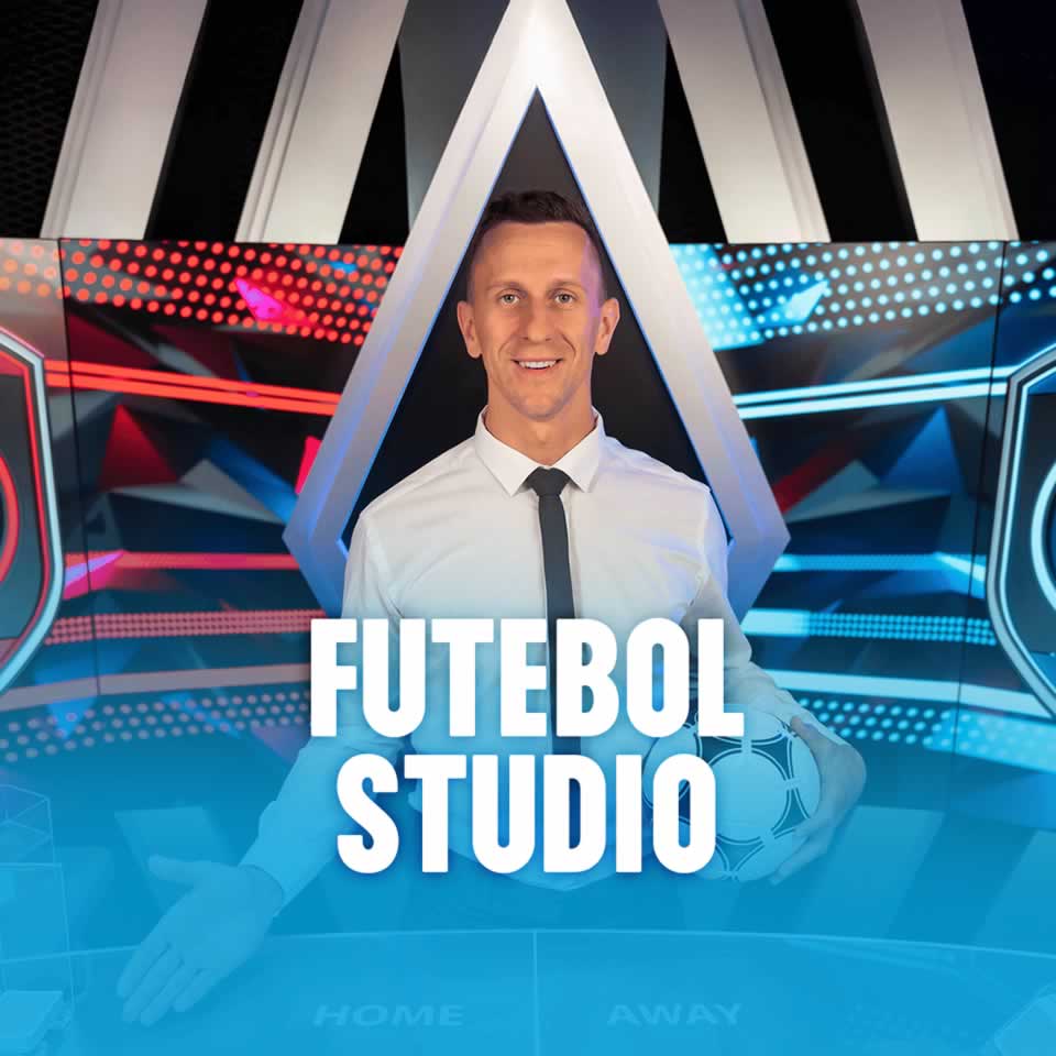 mmabet