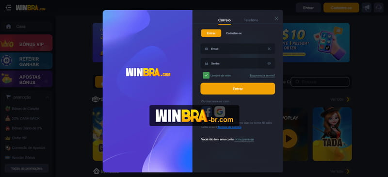 livebet