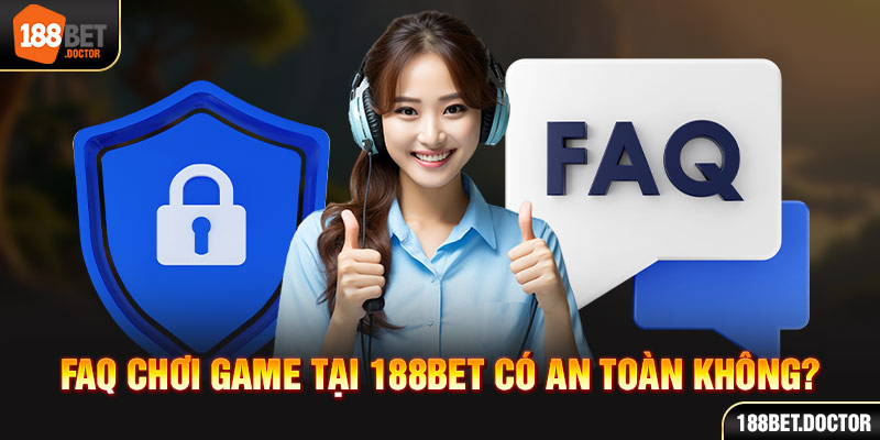 9f games