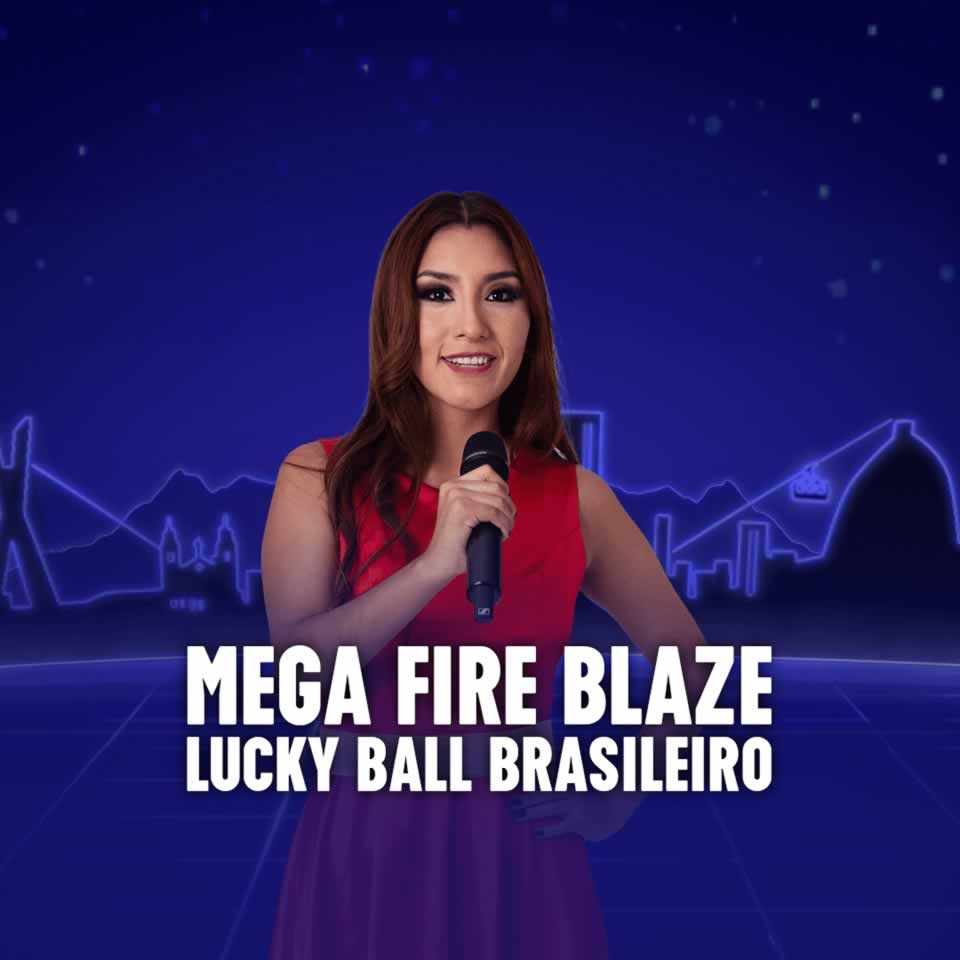 minesbet com