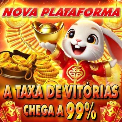 betano app ios
