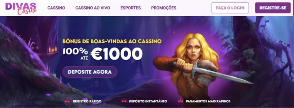 evoplay