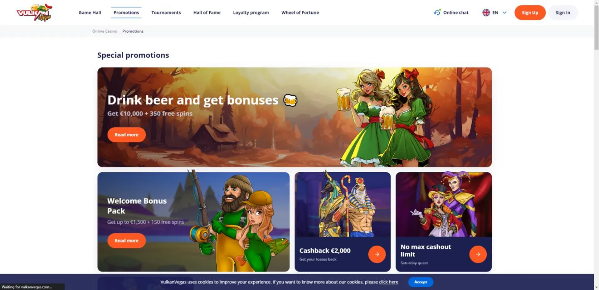 ivibet app