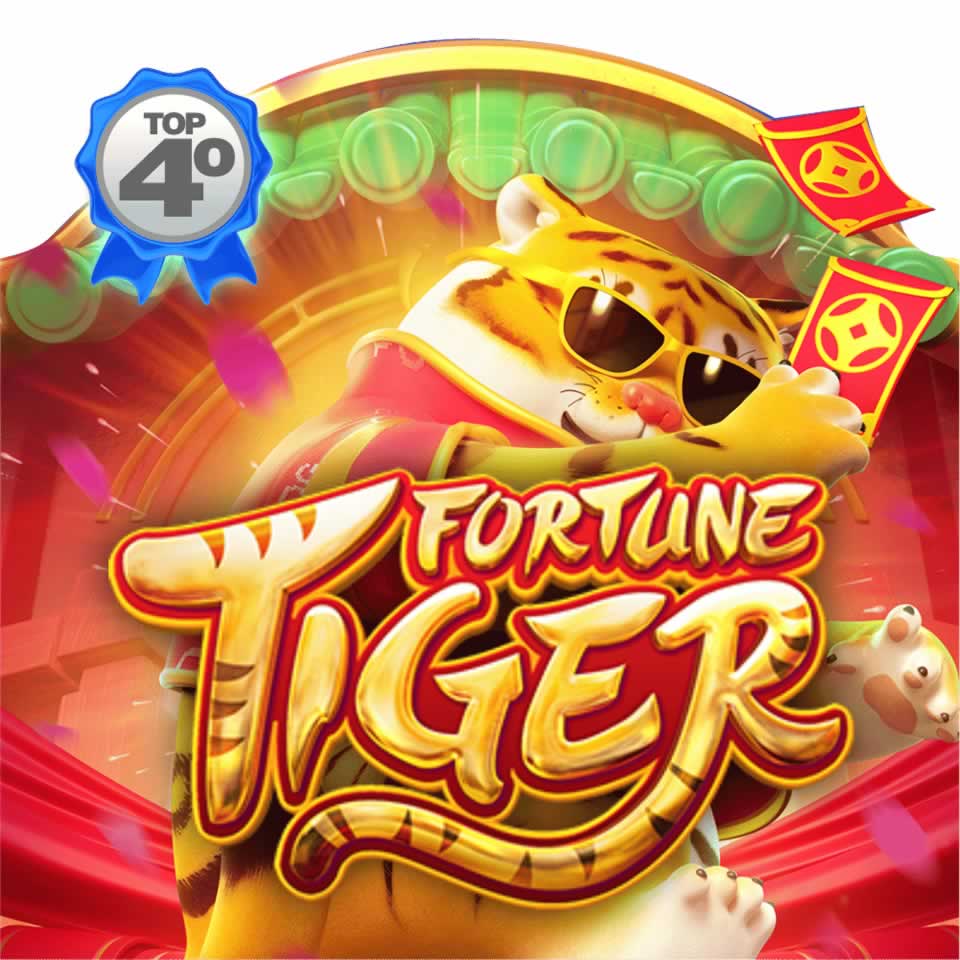 Jogos série b