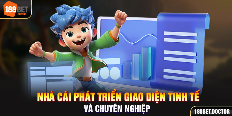 prive win