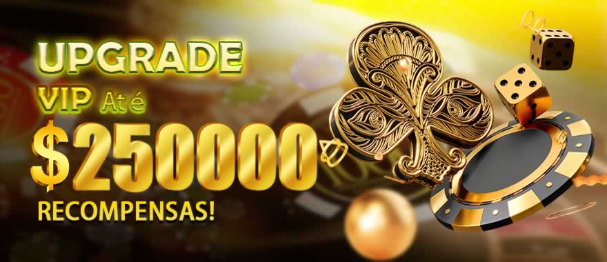 4kbet