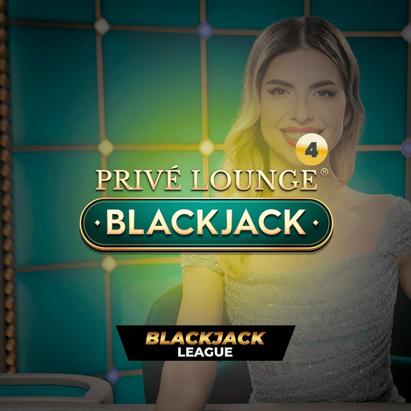 pgxbet