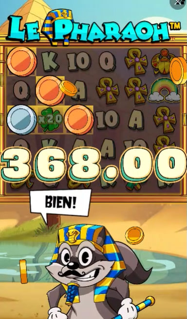 073bet