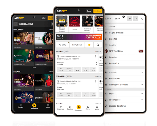 Contato bet365