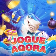 33sgames com