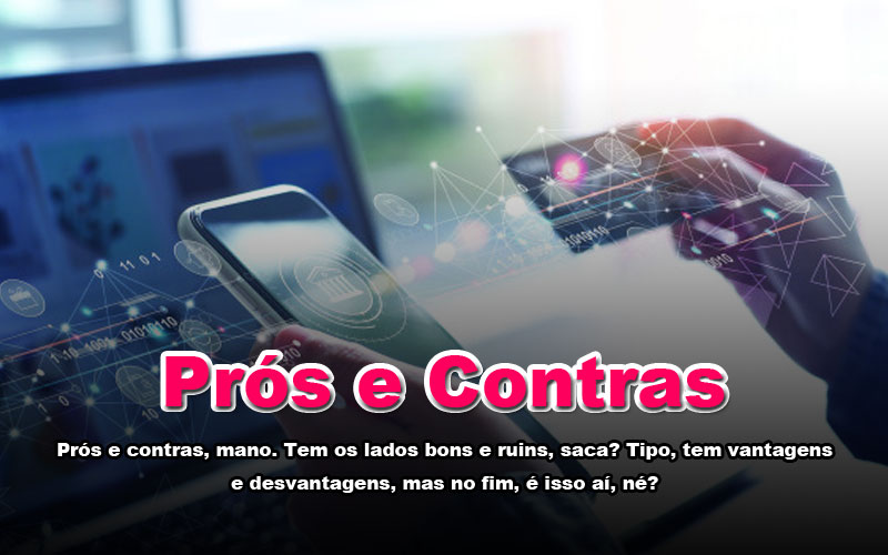 betlive