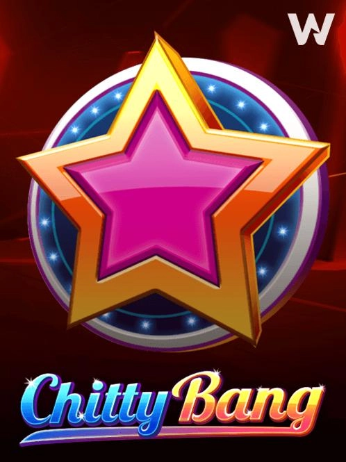 898 bet app