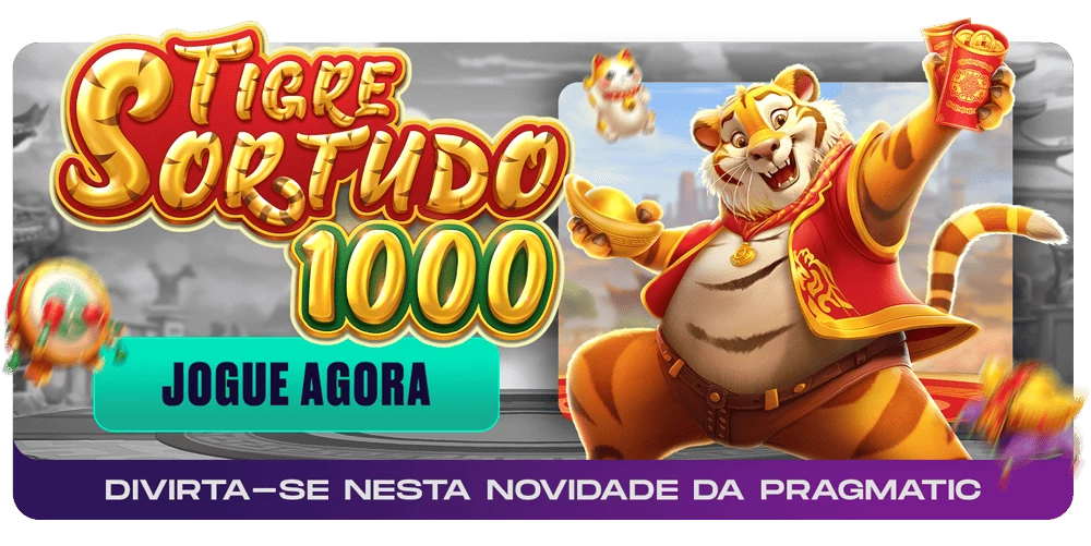34bet