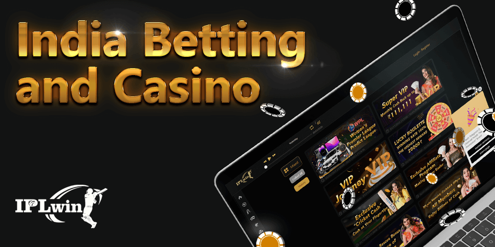 22bet bônus