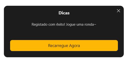 Blazer jogo