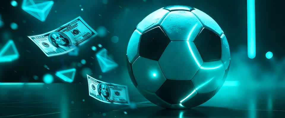 betsport