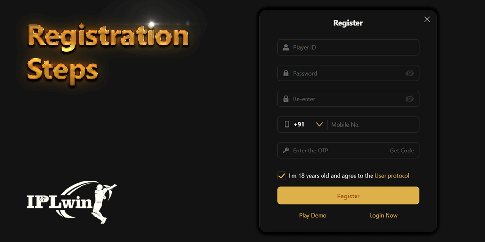 vegascoin