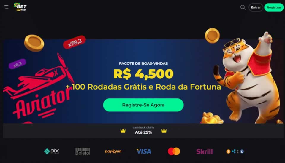 brcaio