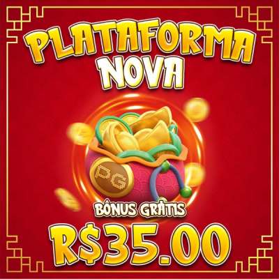 718bet com