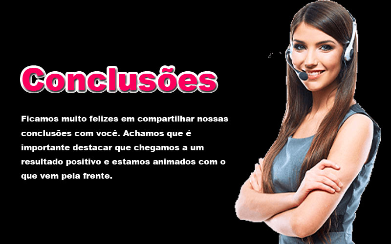 99777bet