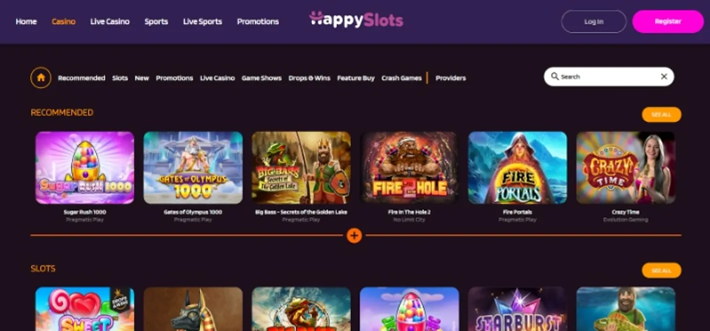 9f game download