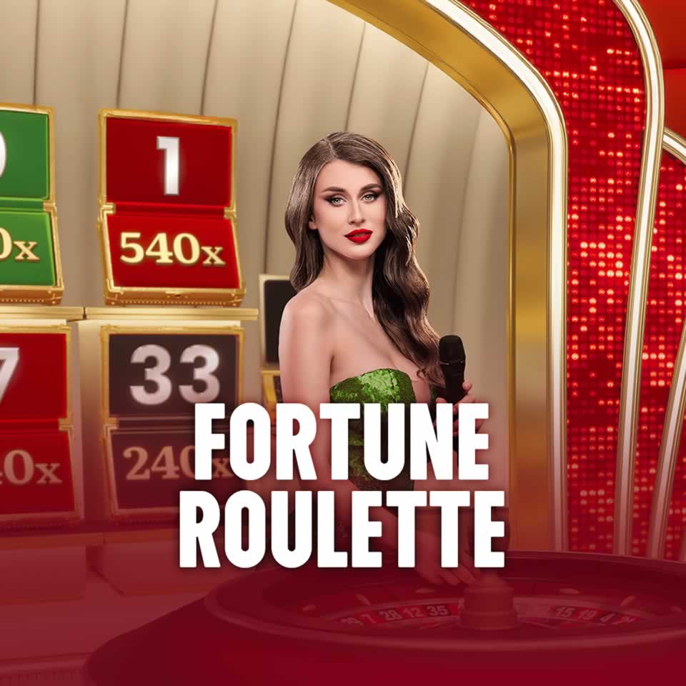 casinonic