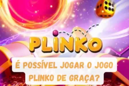 1clickwin
