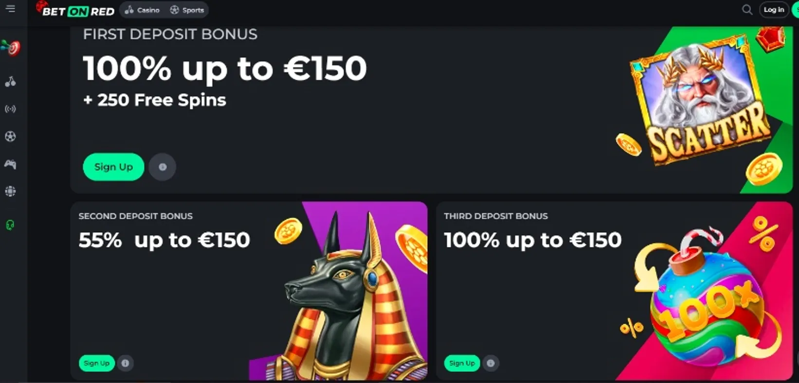 wagonbet