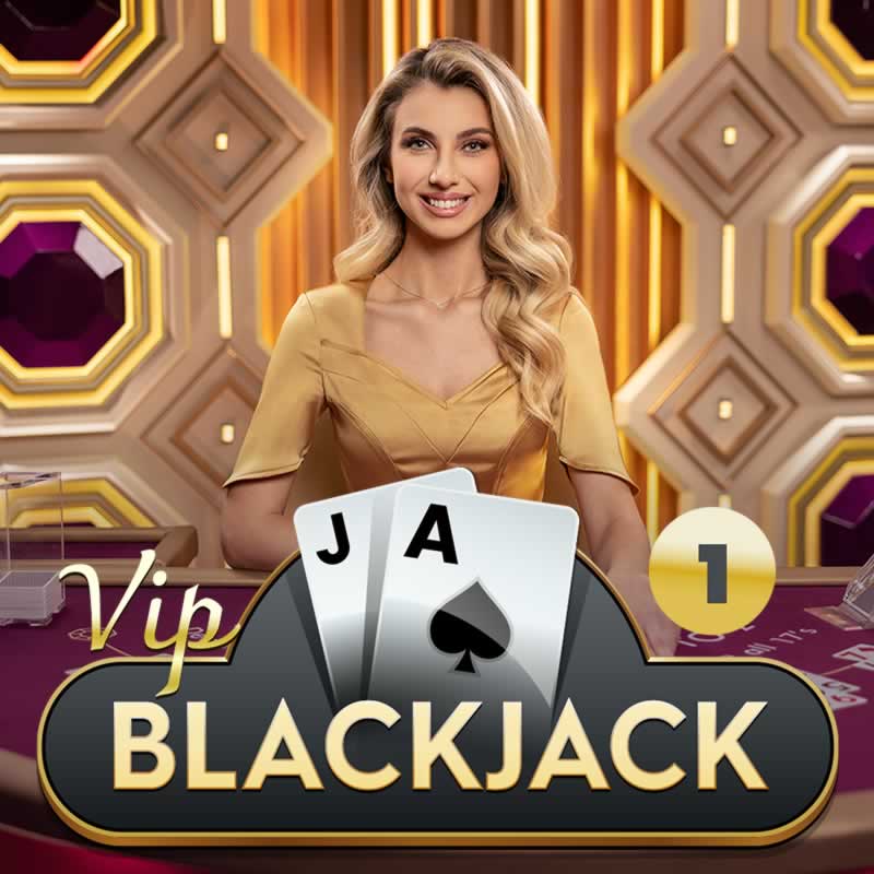 6886bet