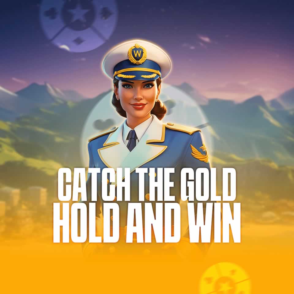 Aposta de jogos bets