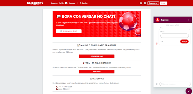 6666bet