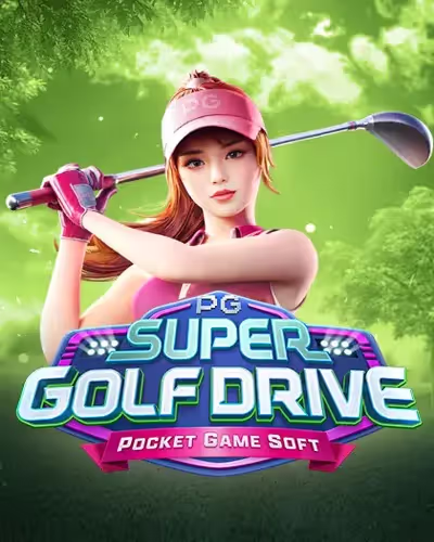Blaze download play store