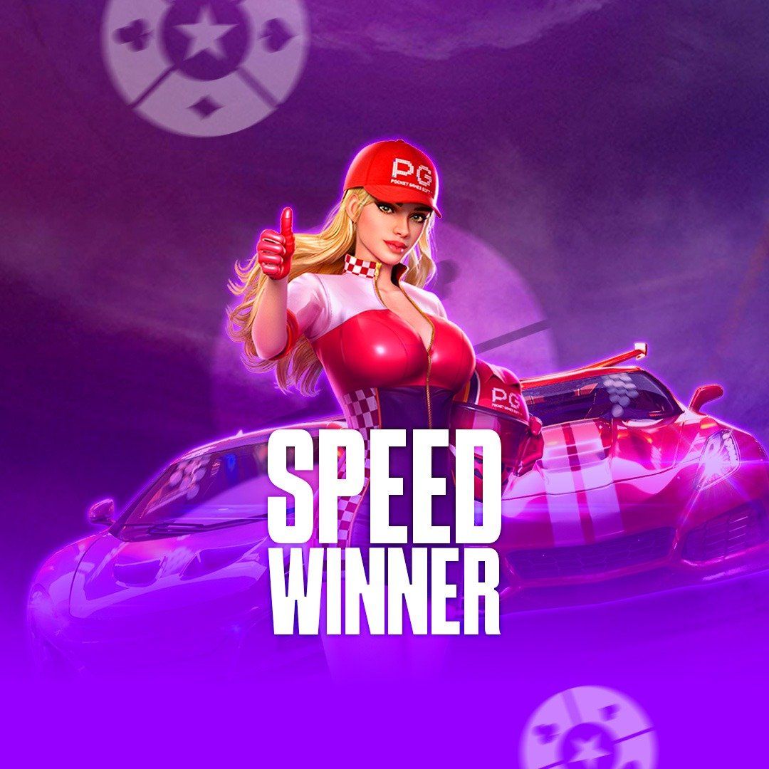 esportbet