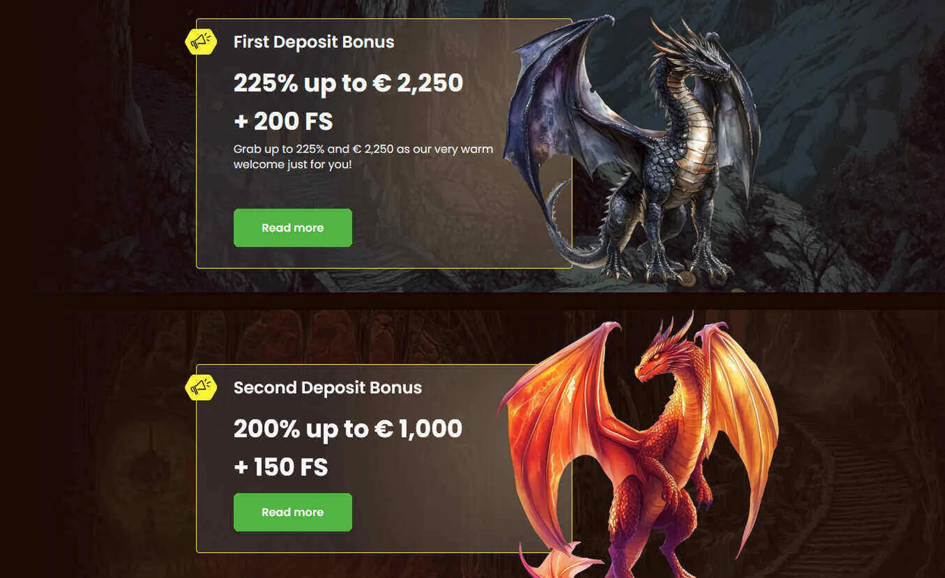 Qqbr login