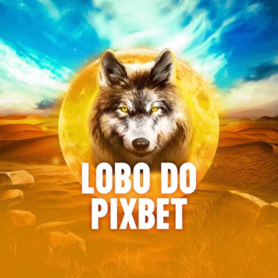 P7 bet