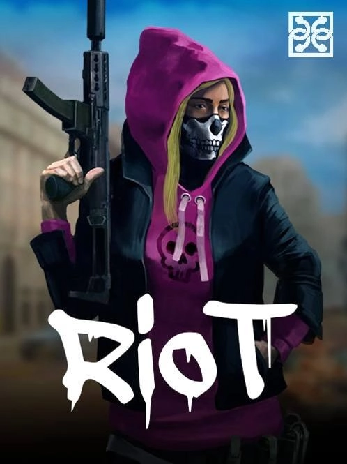 Eu brazino jogo da galera