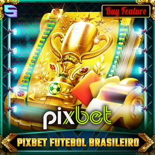 Como baixar h2bet no celular