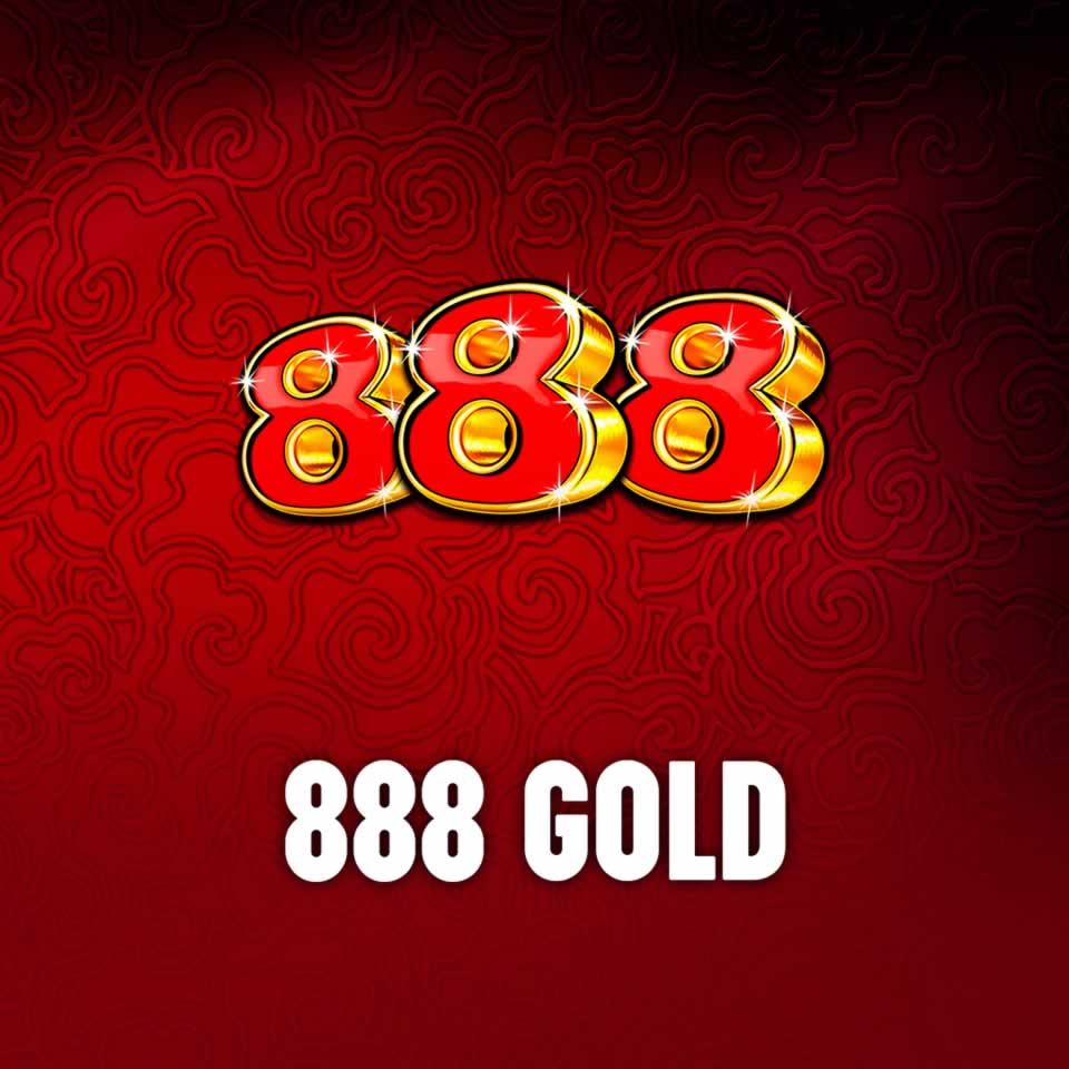 9898bet