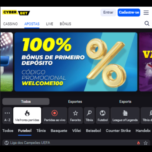 Betano.com
