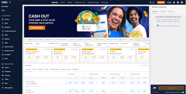 Bet850 login