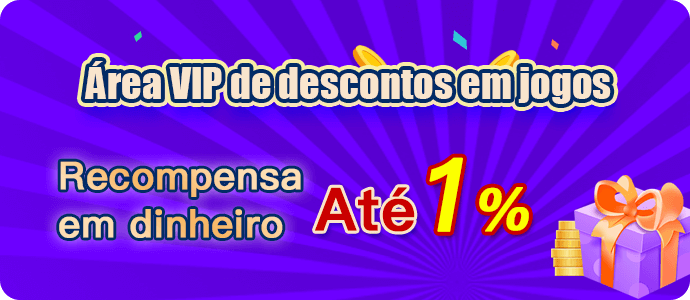 jogos365