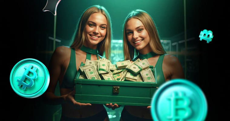 30bet