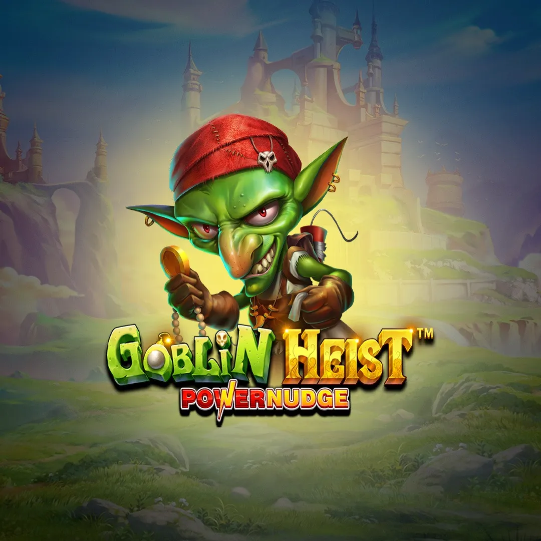 jogos hoje globo