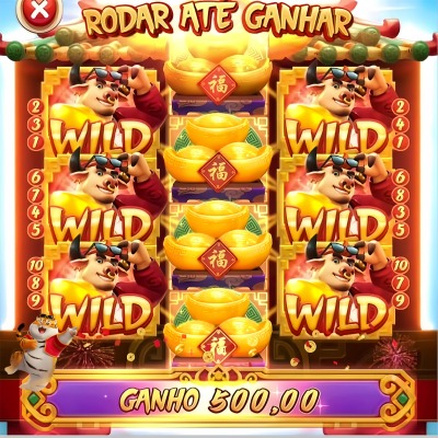 7777 casino